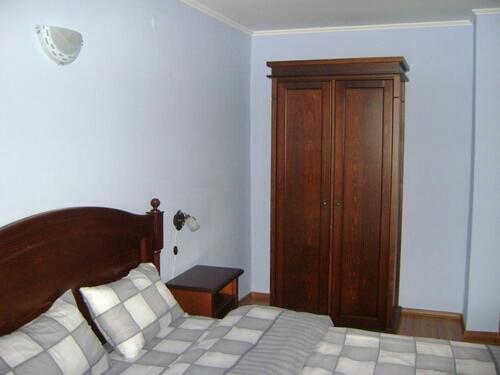 Guest House Maria Копривштица Экстерьер фото
