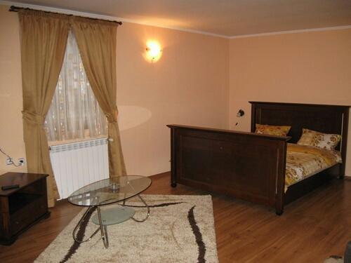 Guest House Maria Копривштица Экстерьер фото