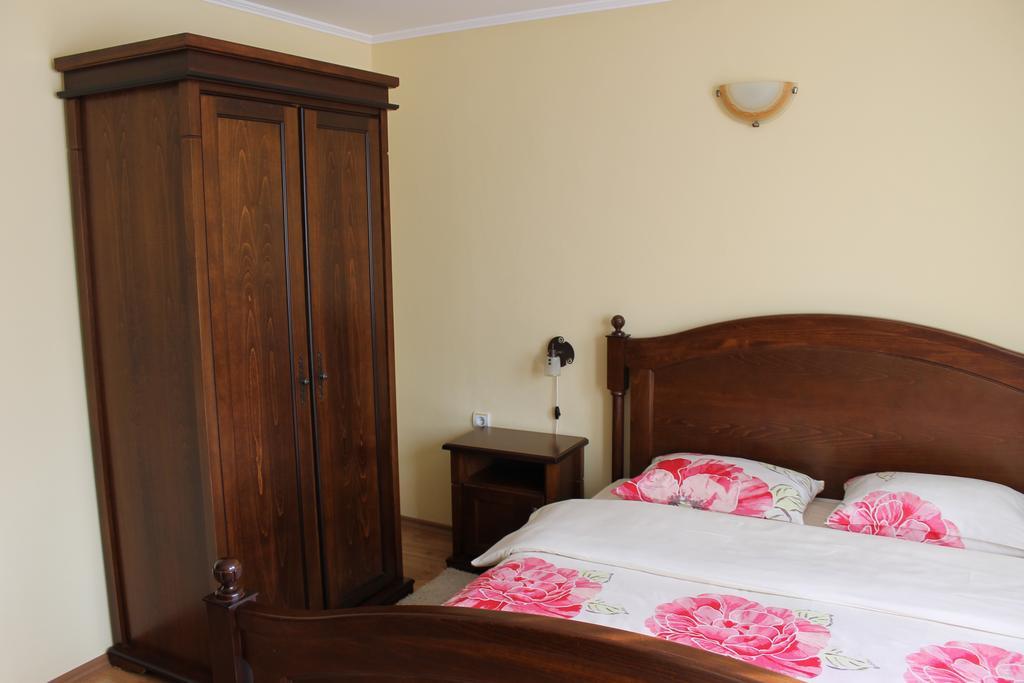 Guest House Maria Копривштица Экстерьер фото
