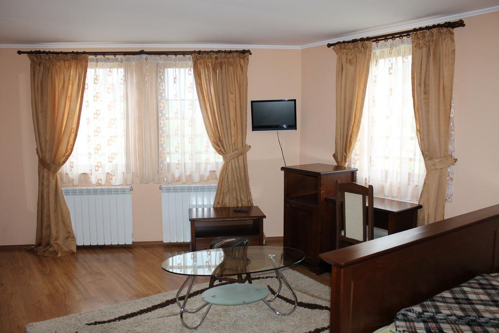 Guest House Maria Копривштица Экстерьер фото